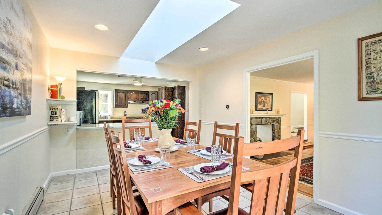 Photo of Others in Wayne