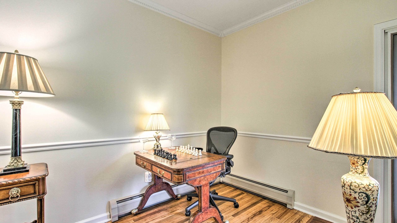 Photo of Others in Wayne