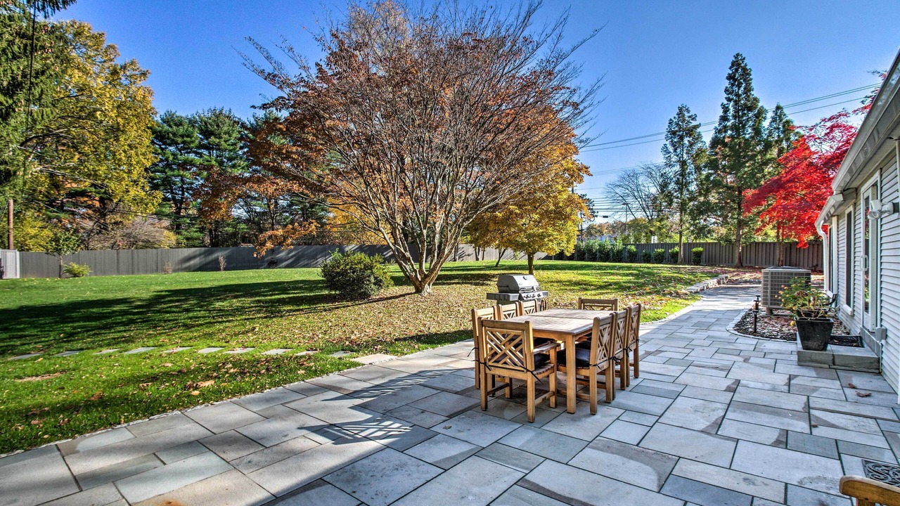 Photo of Others in Wayne