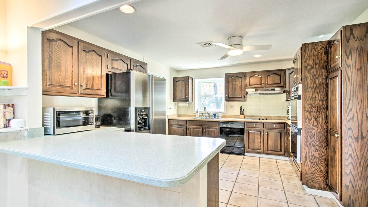 Photo of Others in Wayne