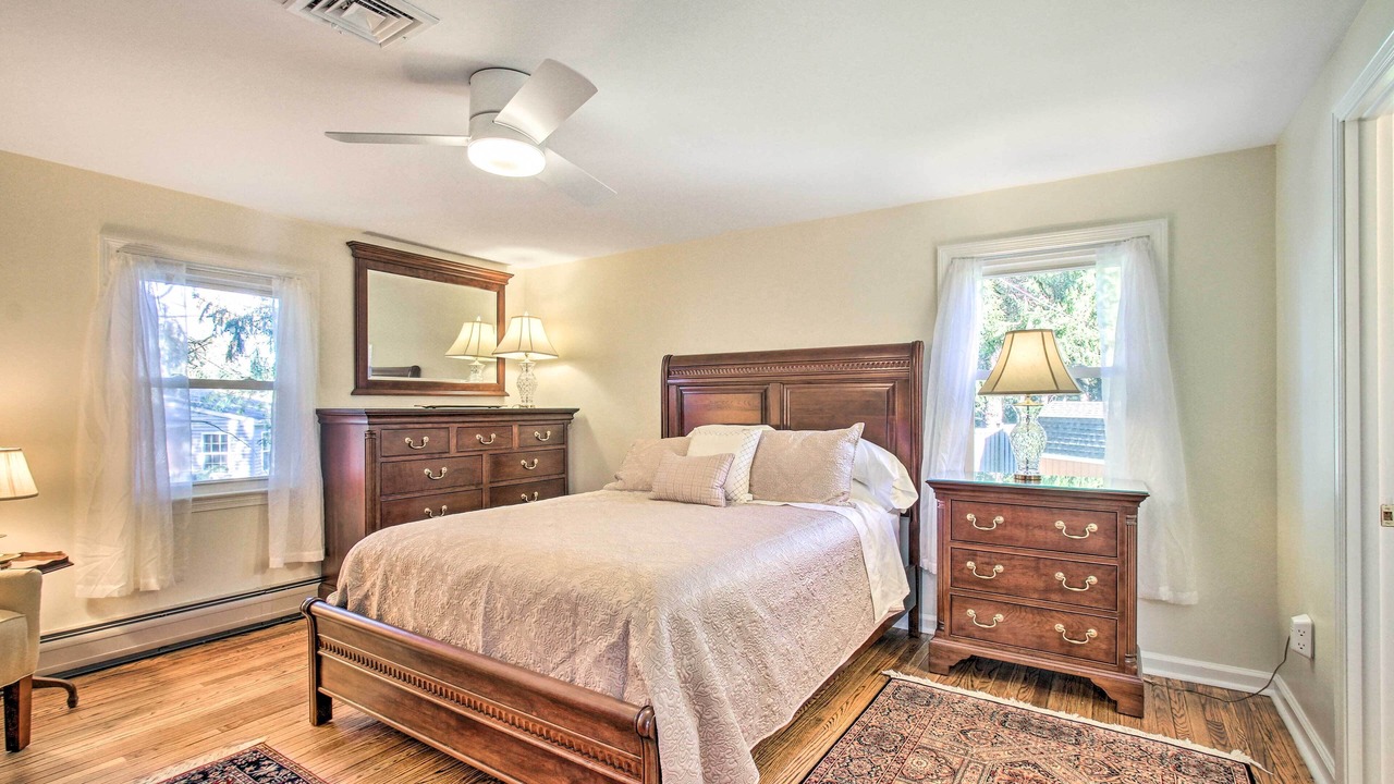 Photo of Others in Wayne