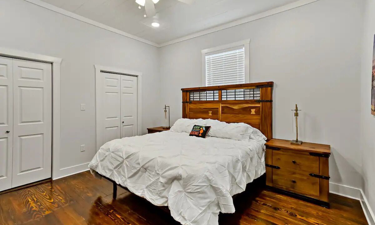 Photo of Bedroom in San Jacinto