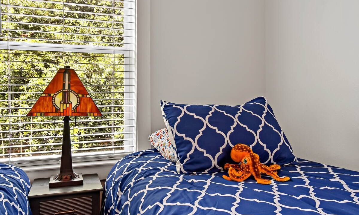 Photo of Bedroom in San Jacinto