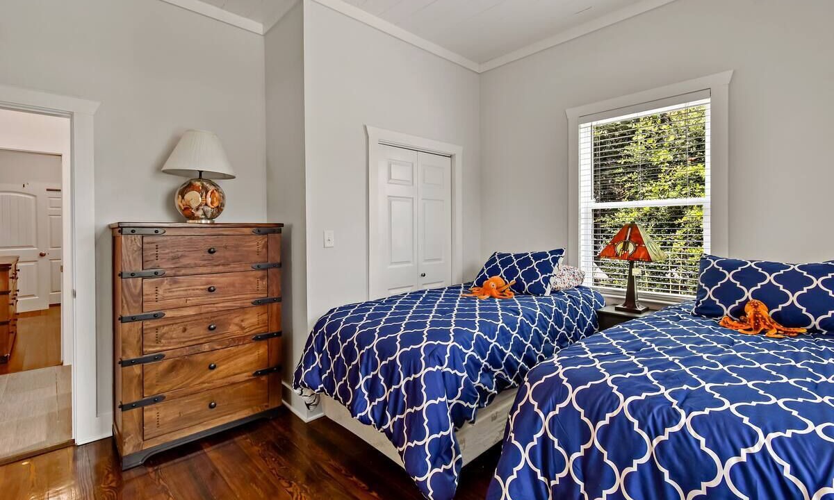 Photo of Bedroom in San Jacinto
