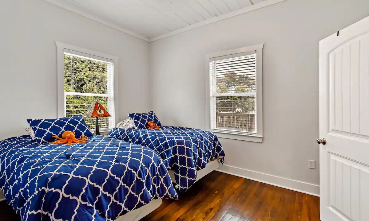 Photo of Bedroom in San Jacinto