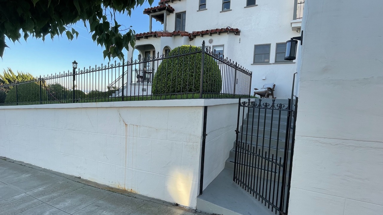 Photo of Outdoor in Coastal San Pedro