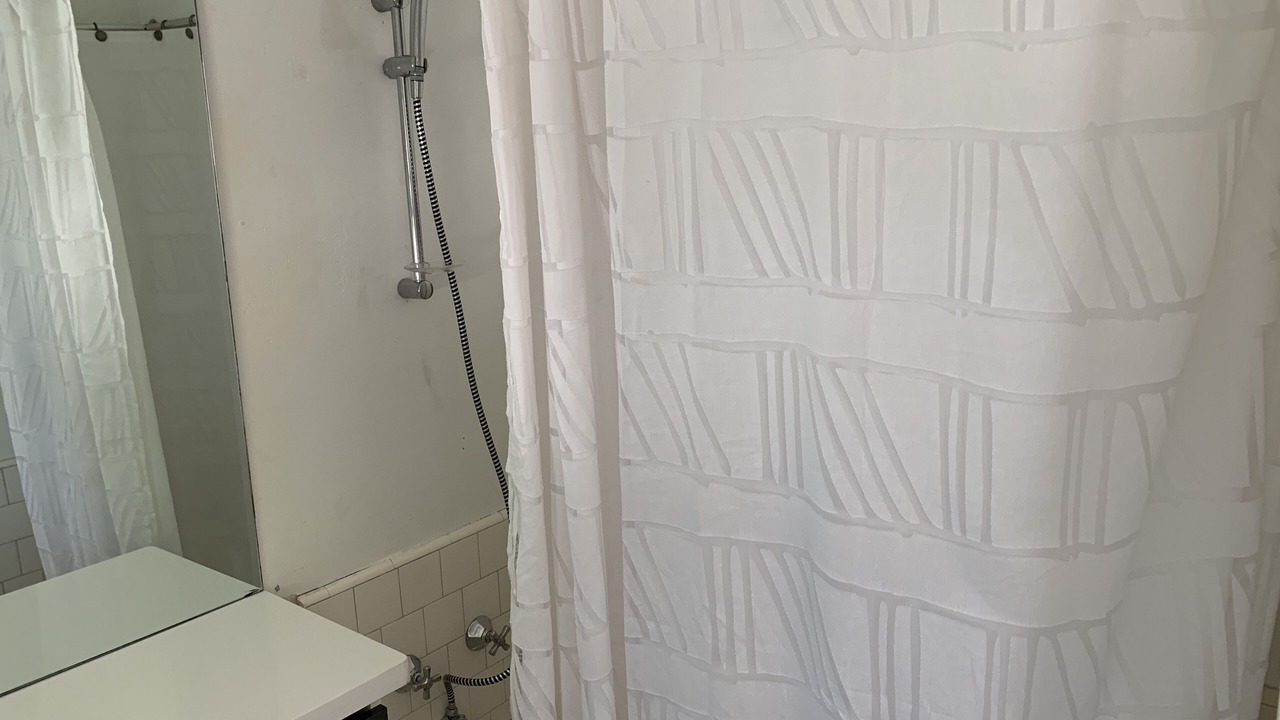 Photo of Bathroom in Coastal San Pedro