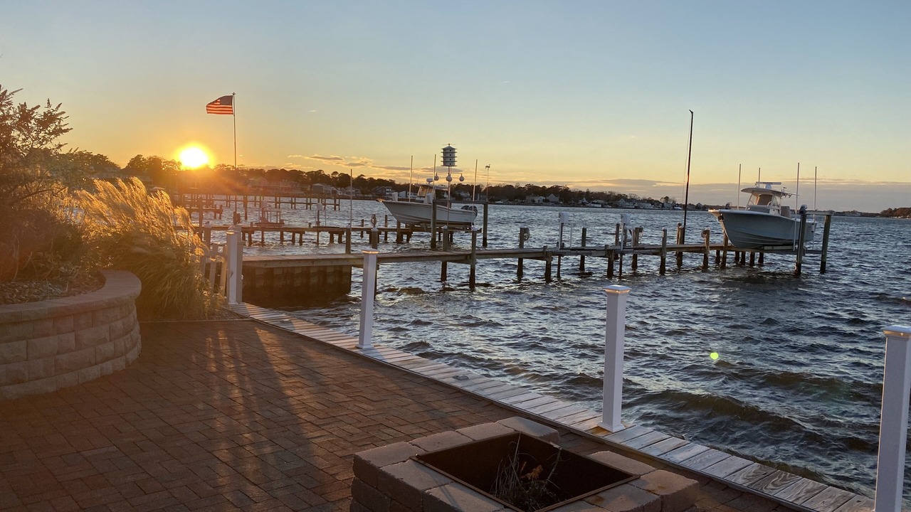 Photo of Others in Osbornsville