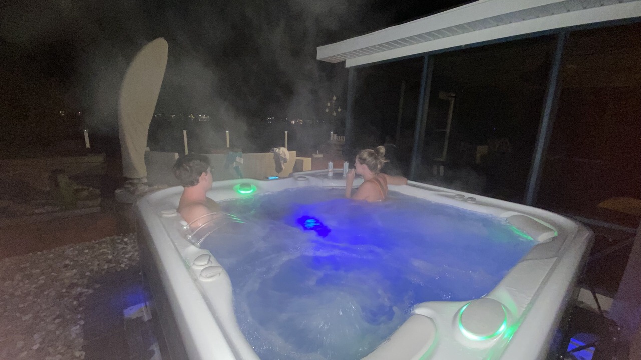 Photo of Others in Osbornsville