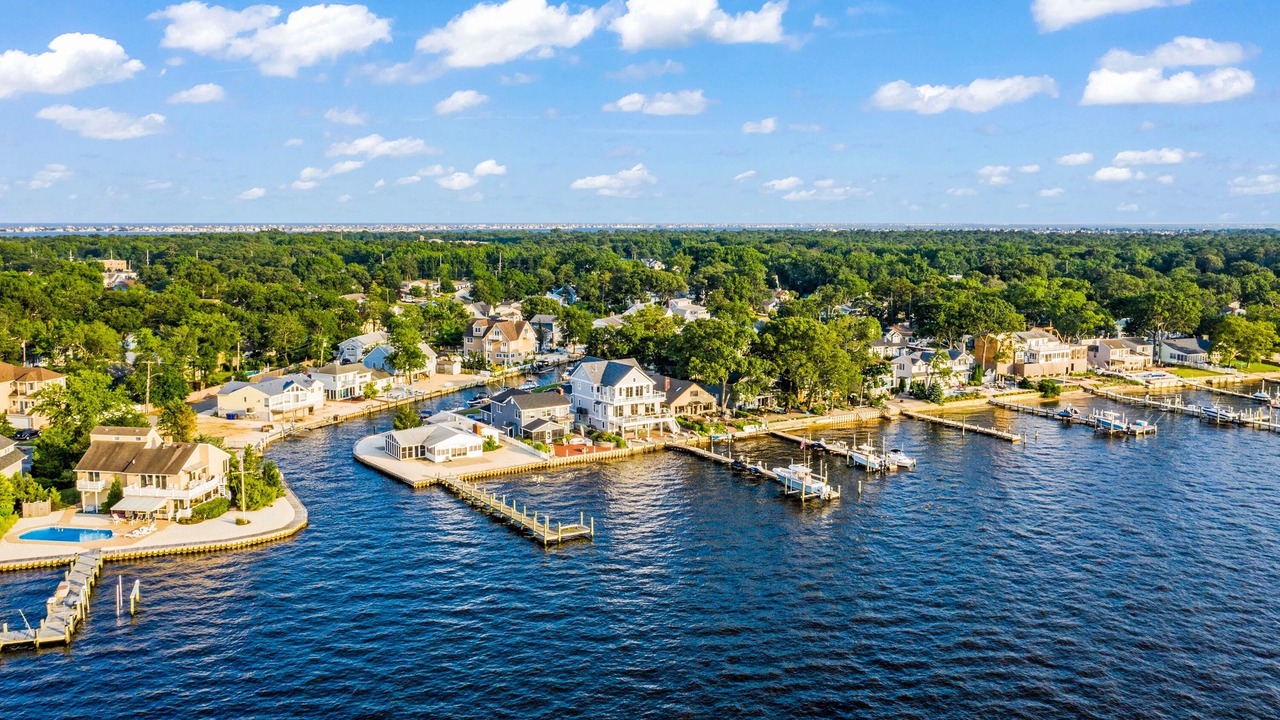 Photo of Others in Osbornsville