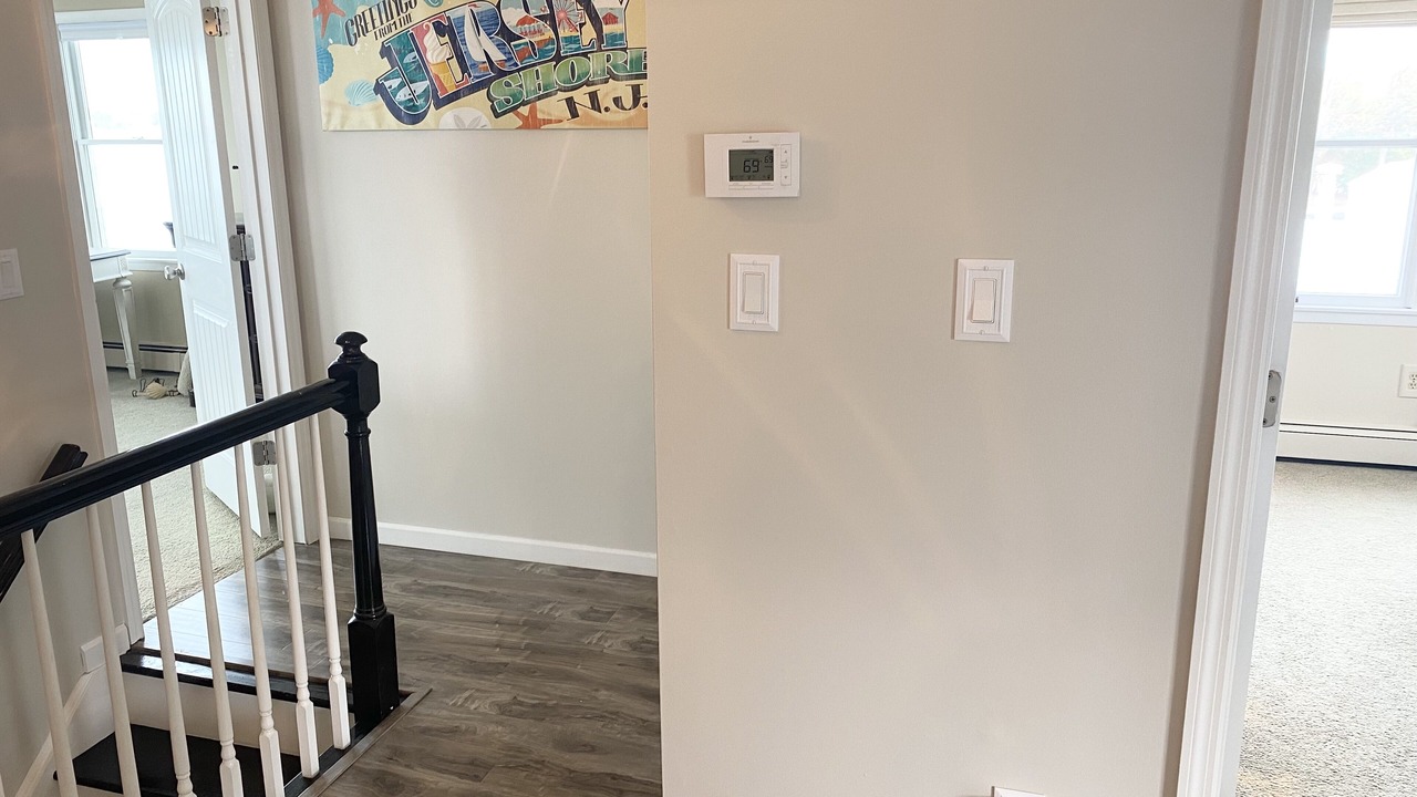 Photo of Others in Osbornsville