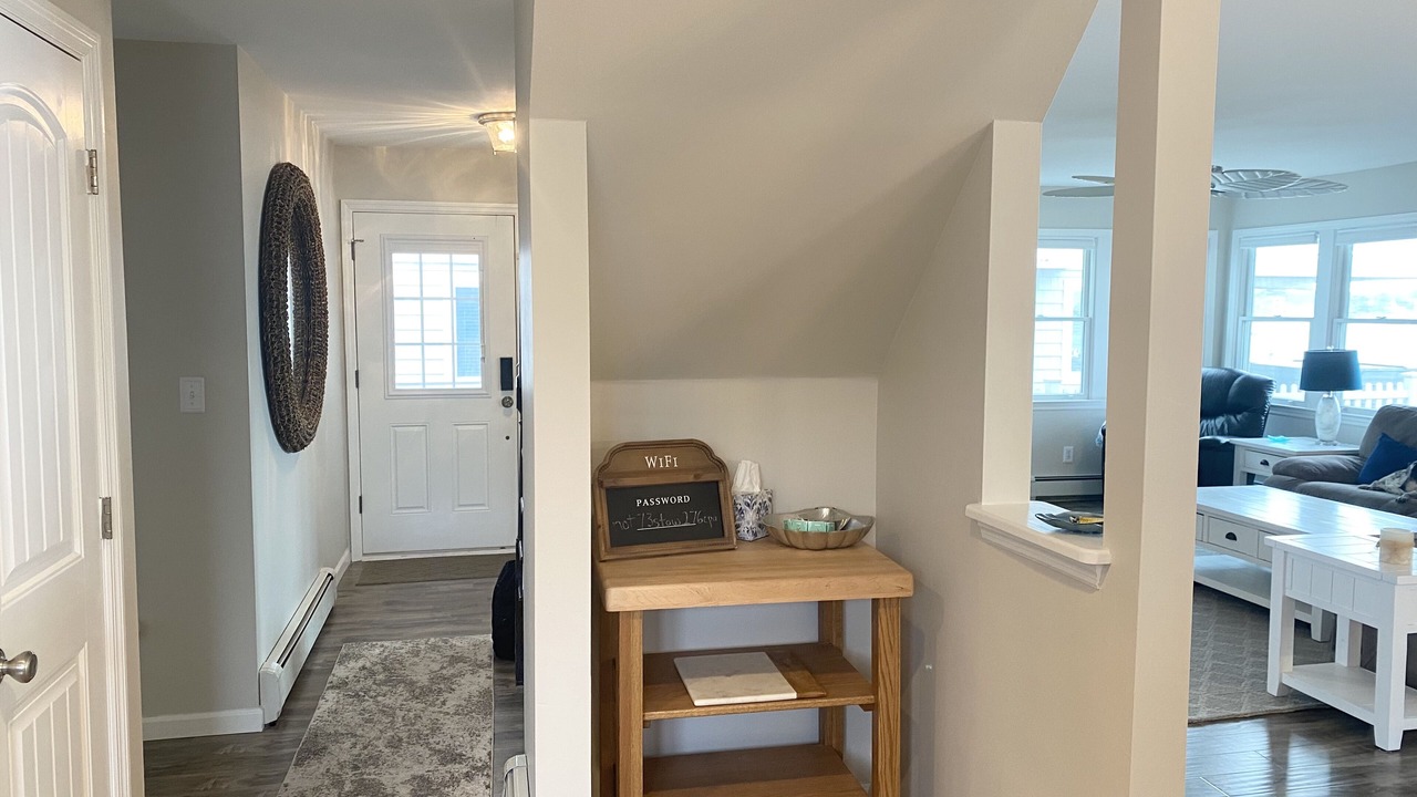 Photo of Others in Osbornsville