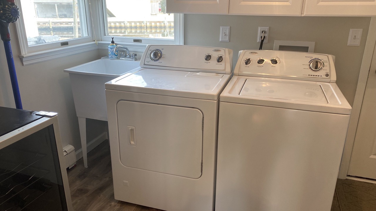 Photo of Bedroom in Osbornsville