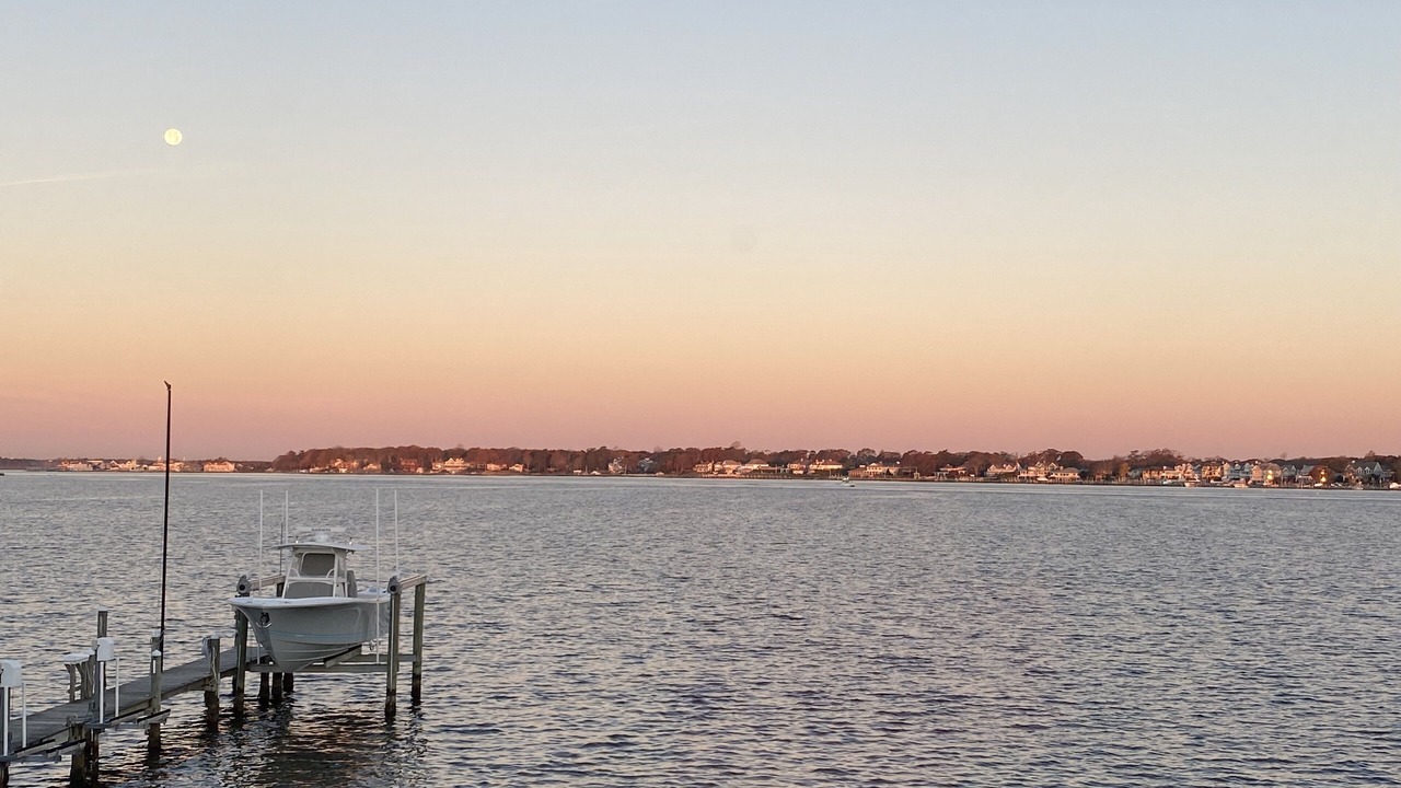 Photo of Others in Osbornsville