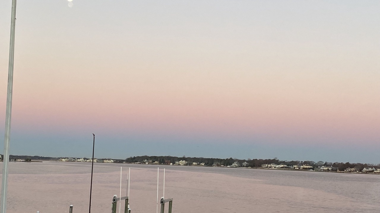 Photo of Others in Osbornsville