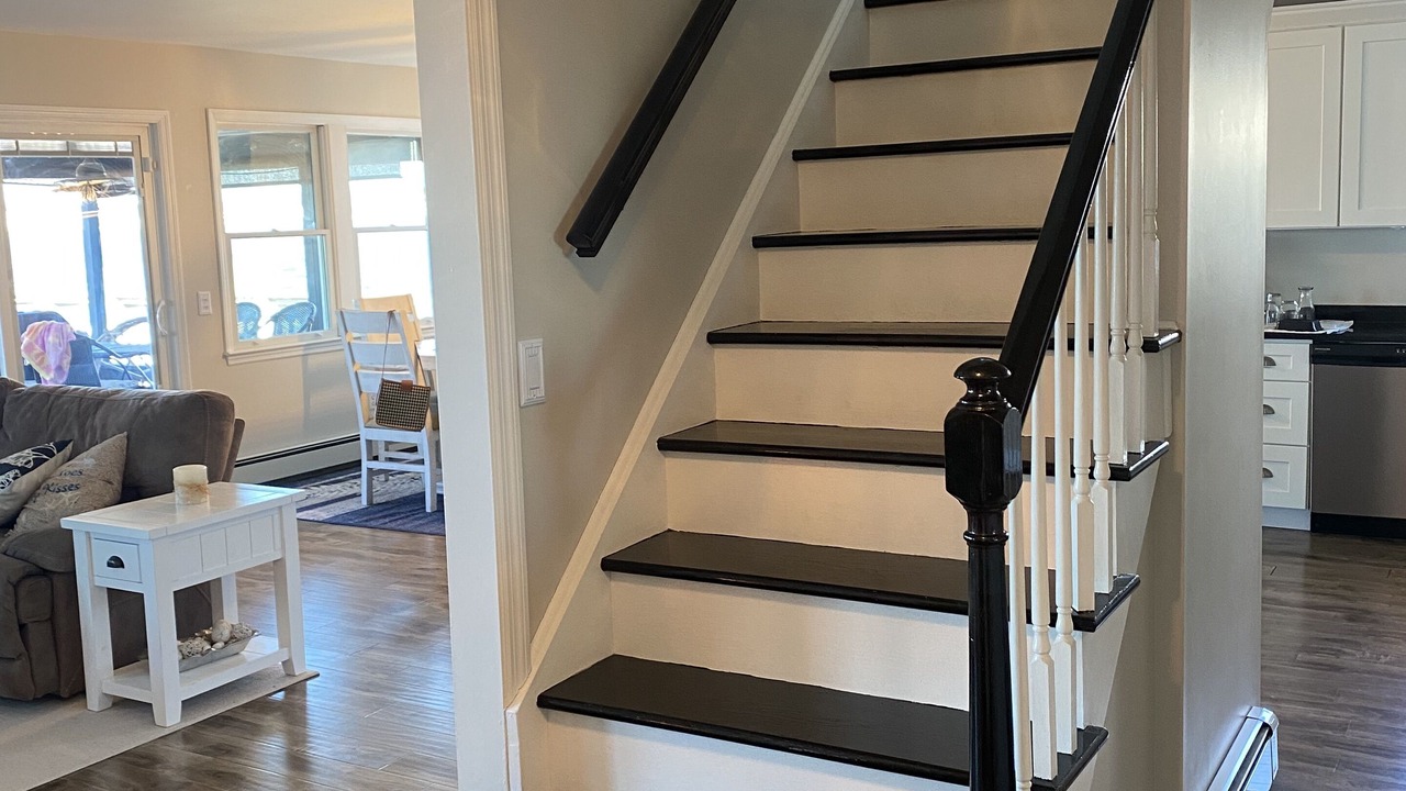 Photo of Others in Osbornsville