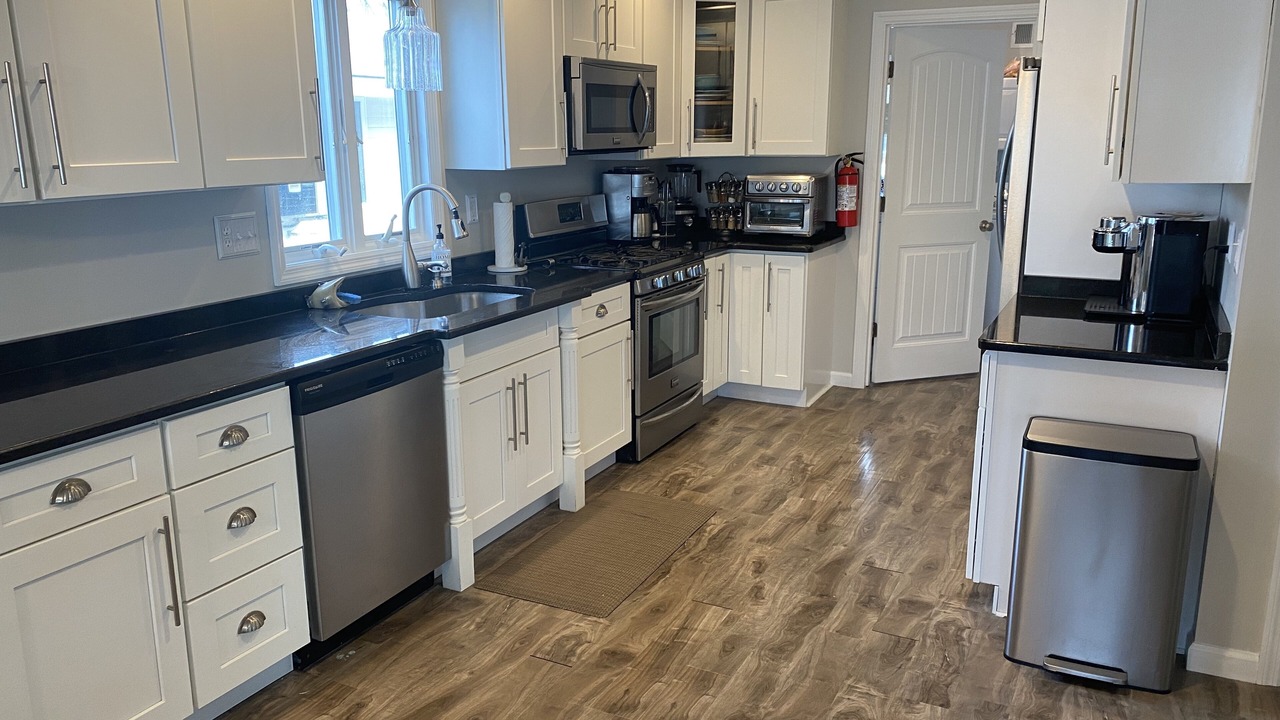 Photo of Others in Osbornsville