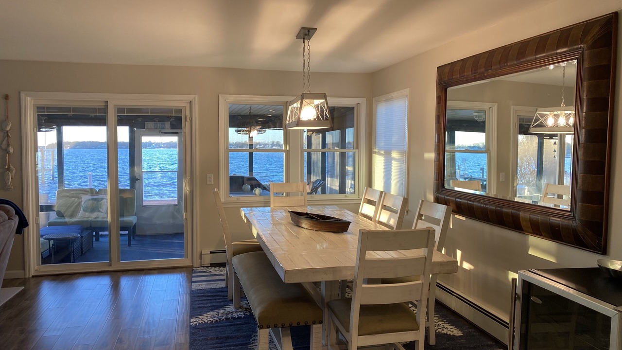 Photo of Others in Osbornsville