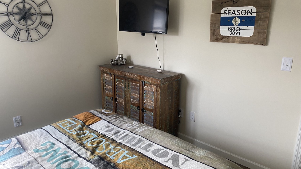 Photo of Others in Osbornsville