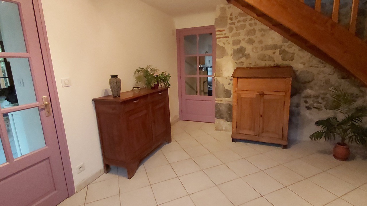 Photo of Others in Francescas