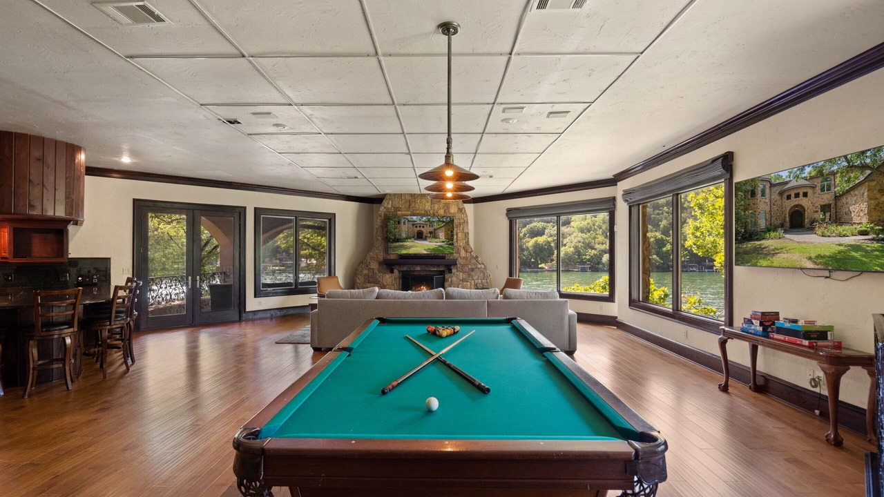 Photo of Bedroom in Manana West