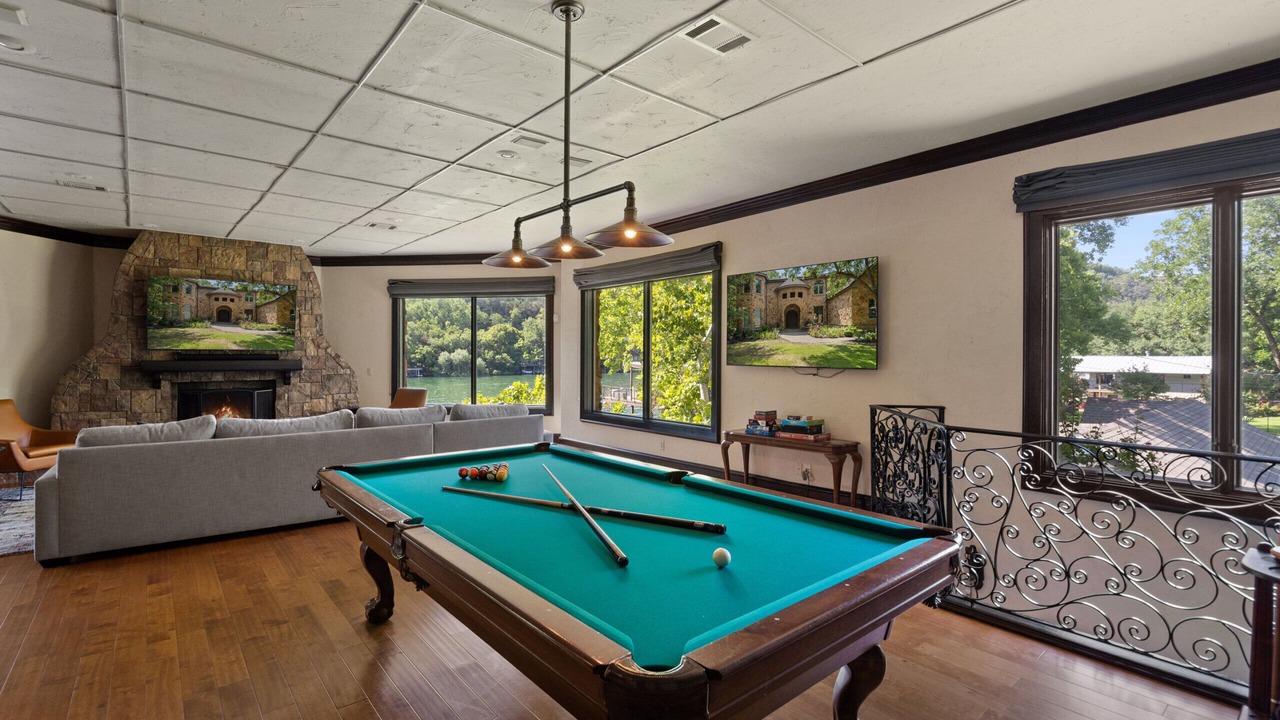 Photo of Bedroom in Manana West