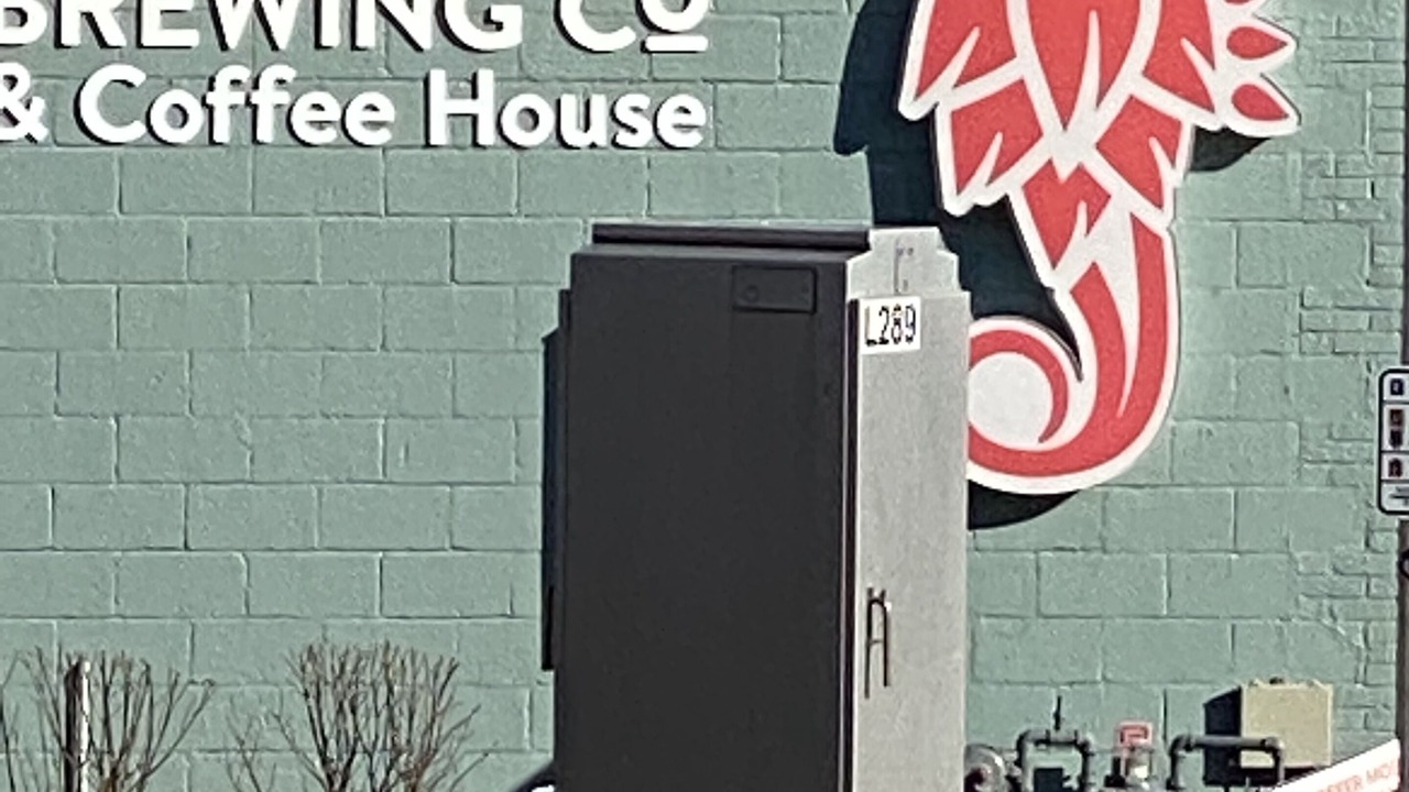 Photo of Others in North Camellia Acres