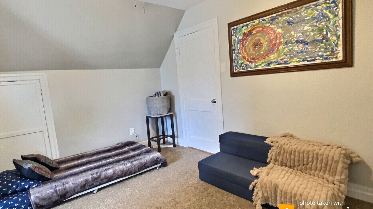 Photo of Others in North Camellia Acres