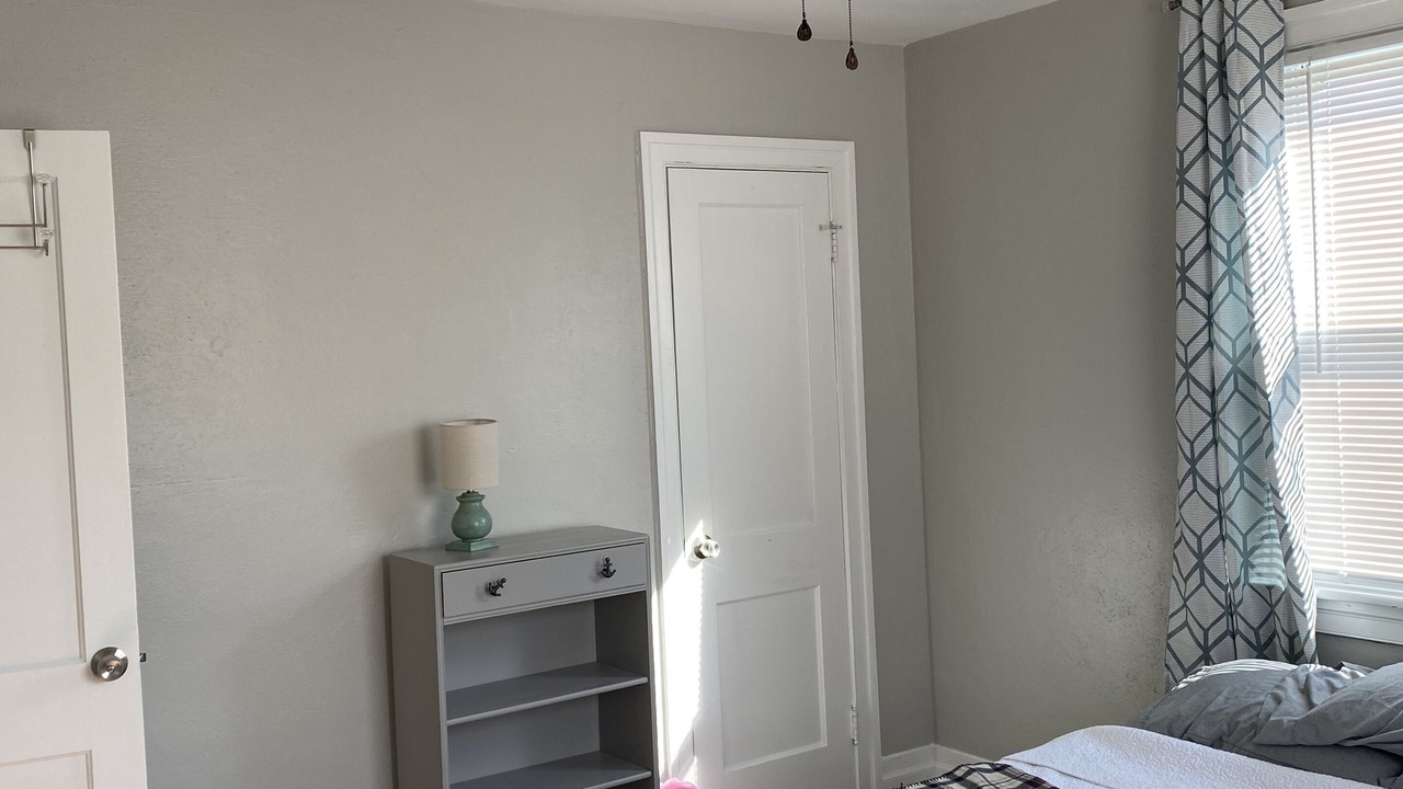 Photo of Others in North Camellia Acres