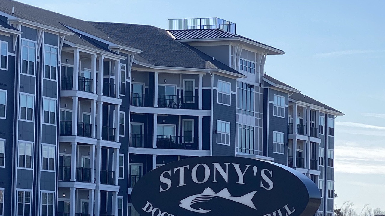 Photo of Outdoor in North Camellia Acres