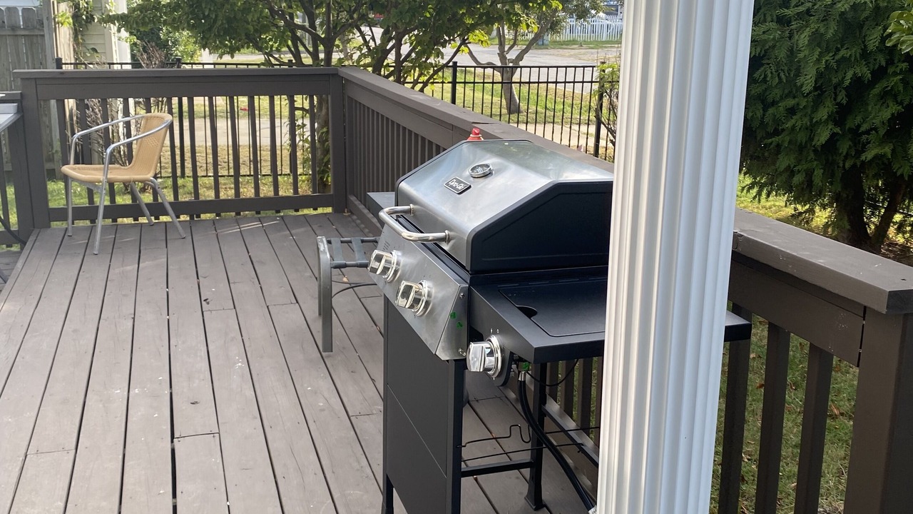 Photo of Others in North Camellia Acres