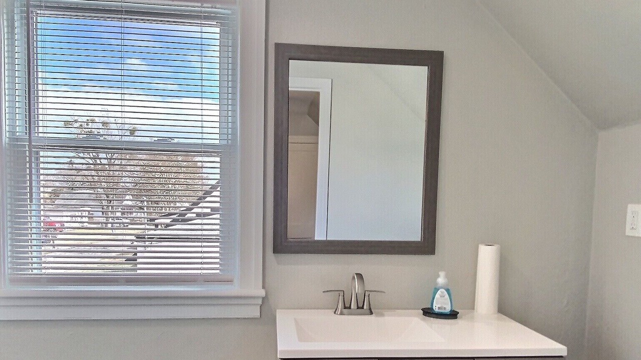 Photo of Bathroom in North Camellia Acres