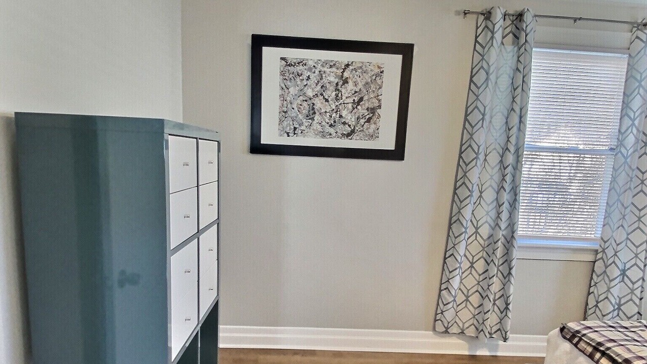 Photo of Others in North Camellia Acres