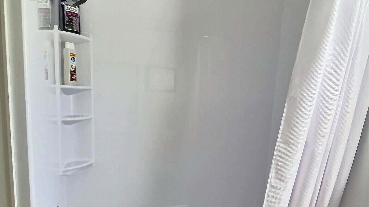 Photo of Bathroom in North Camellia Acres