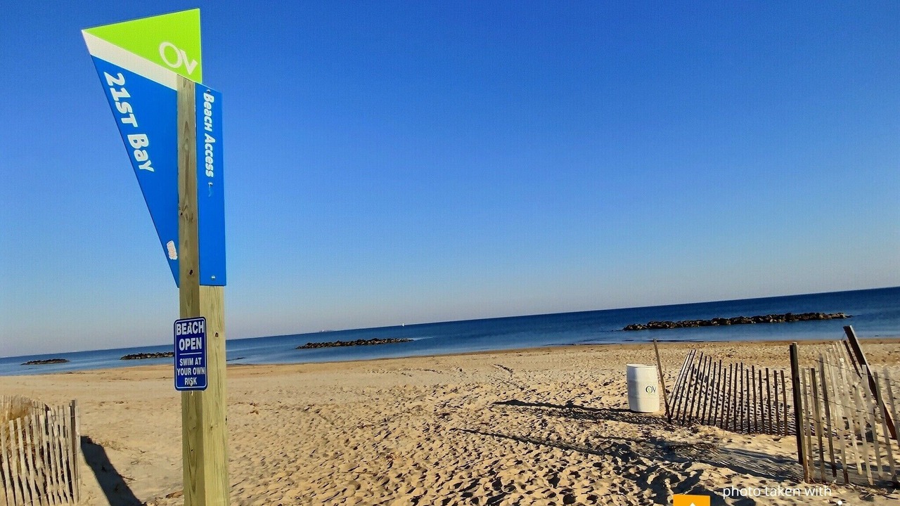 Photo of Others in North Camellia Acres