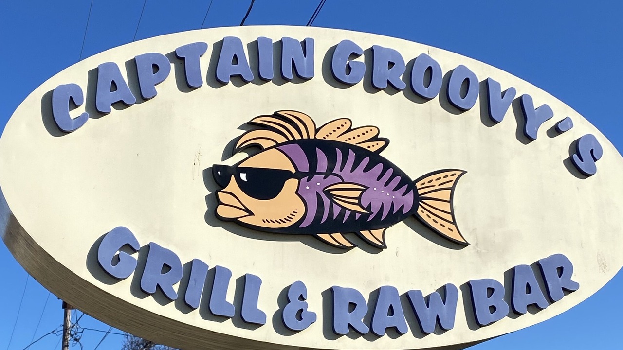 Photo of Outdoor in North Camellia Acres