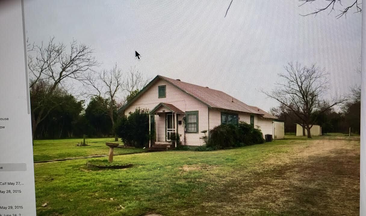 Photo of Others in Bastrop