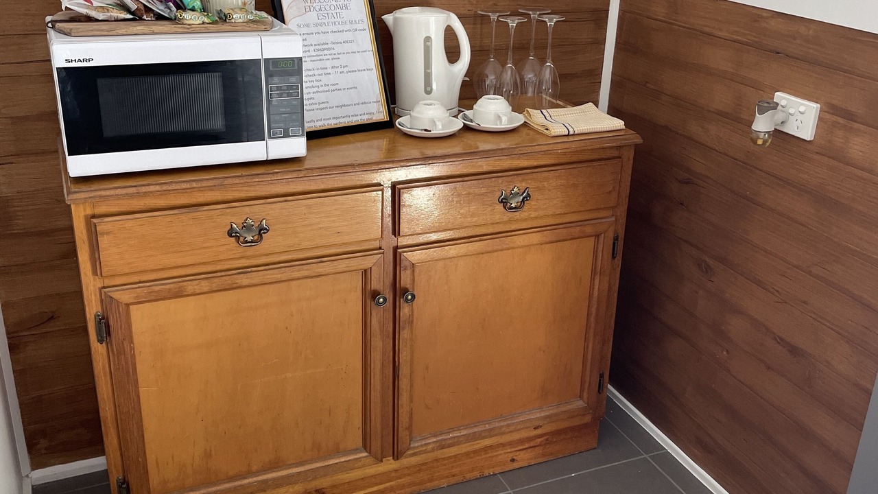 Photo of Others in Kyneton