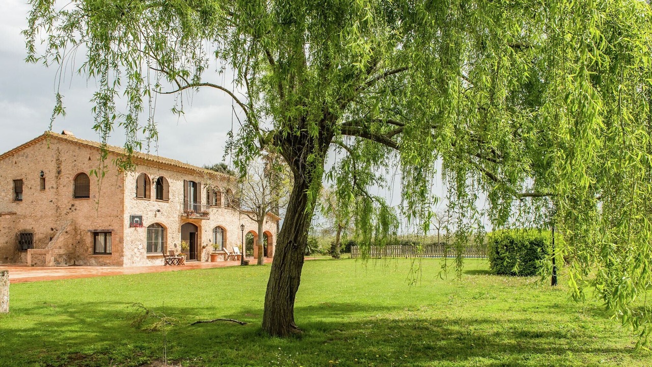 Photo of Outdoor in Sant Pere Pescador