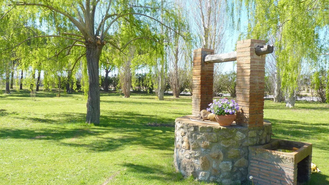 Photo of Outdoor in Sant Pere Pescador