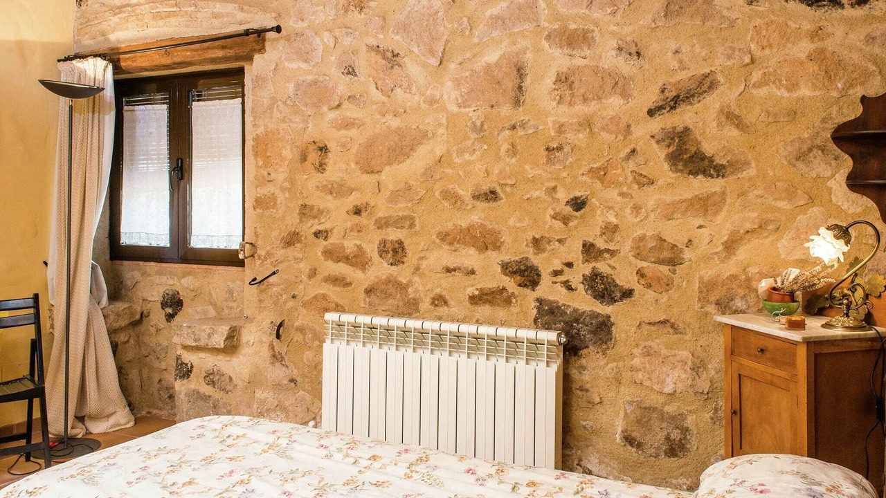 Photo of Others in Sant Pere Pescador