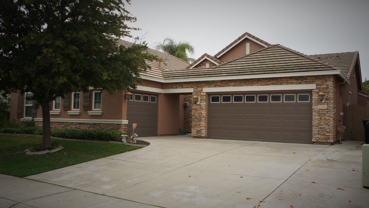 Photo of Outdoor in Rancho Cordova