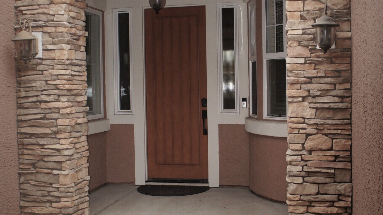 Photo of Outdoor in Rancho Cordova