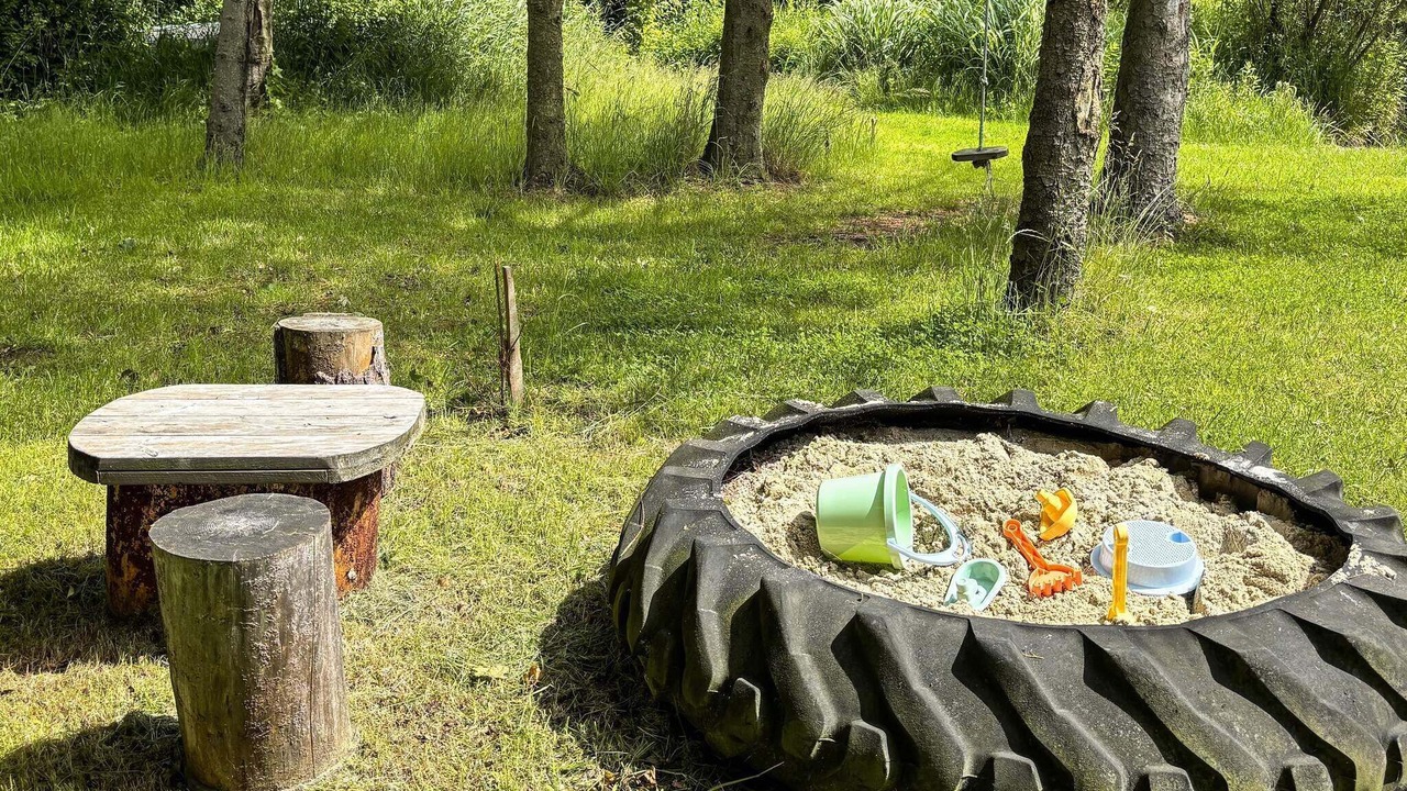 Photo of Outdoor in Vinderup