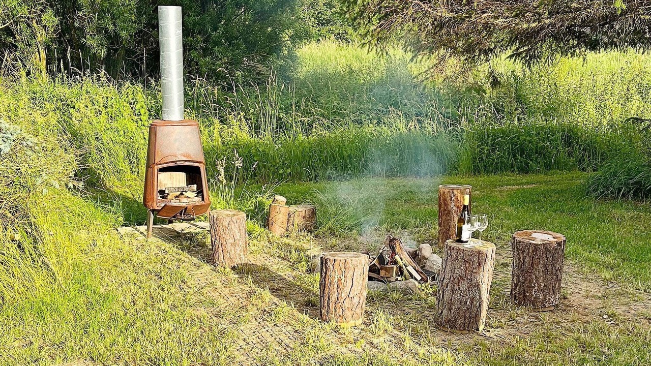 Photo of Outdoor in Vinderup