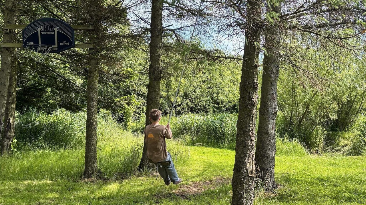 Photo of Outdoor in Vinderup