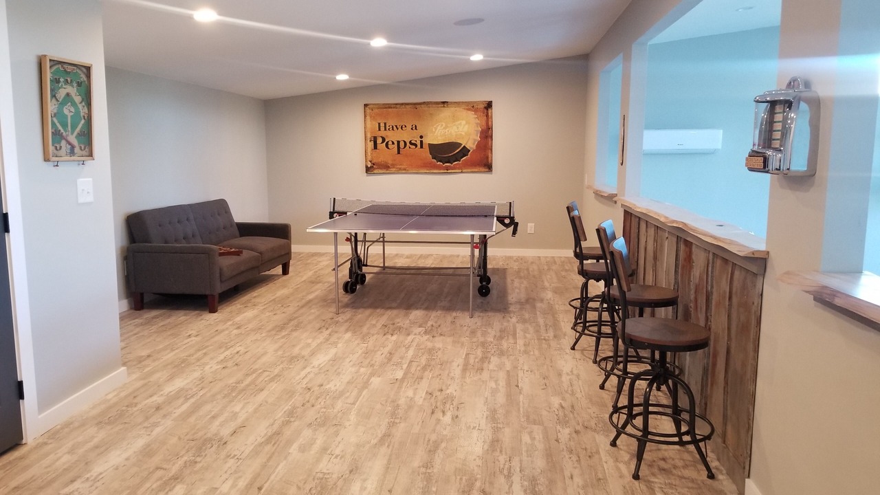 Photo of Bedroom in Lynn