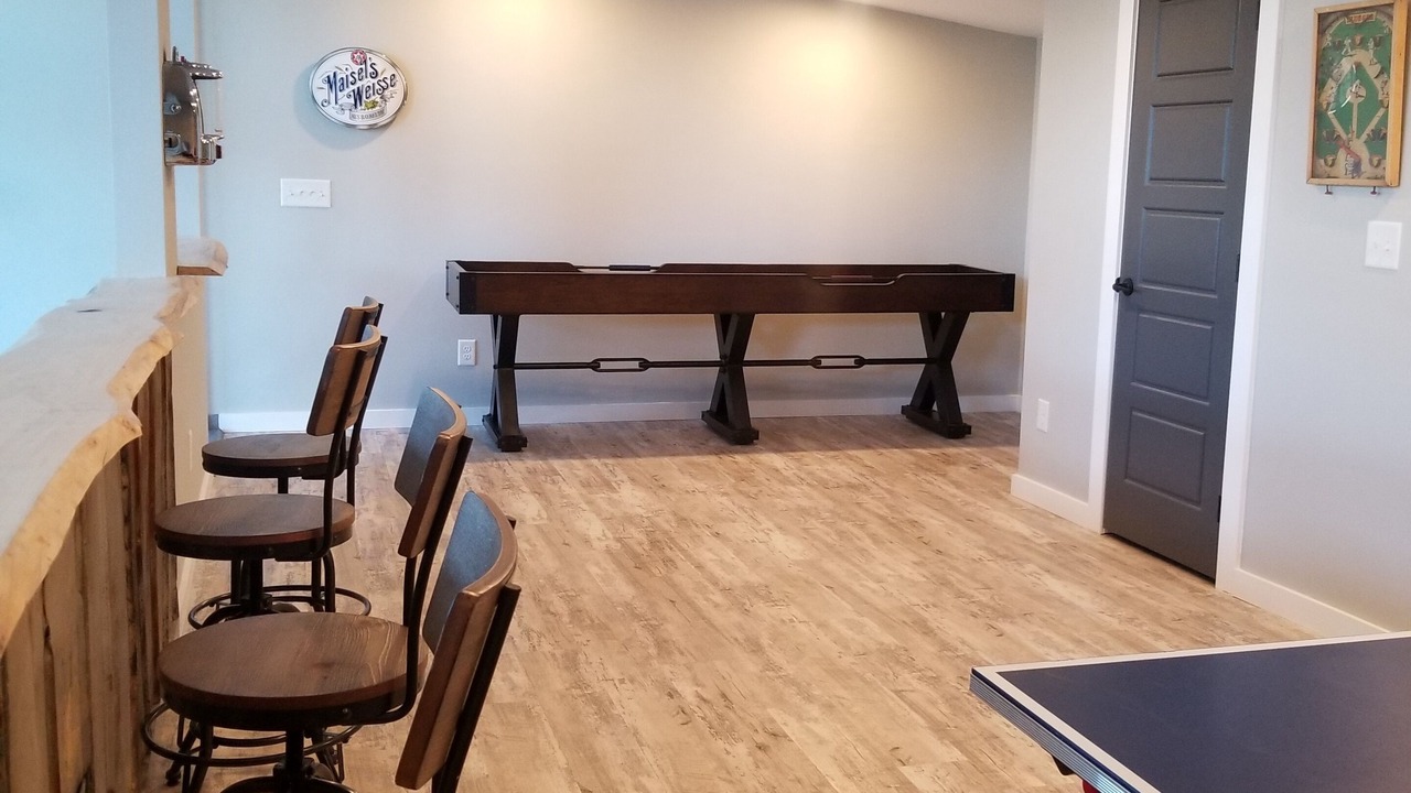 Photo of Bedroom in Lynn