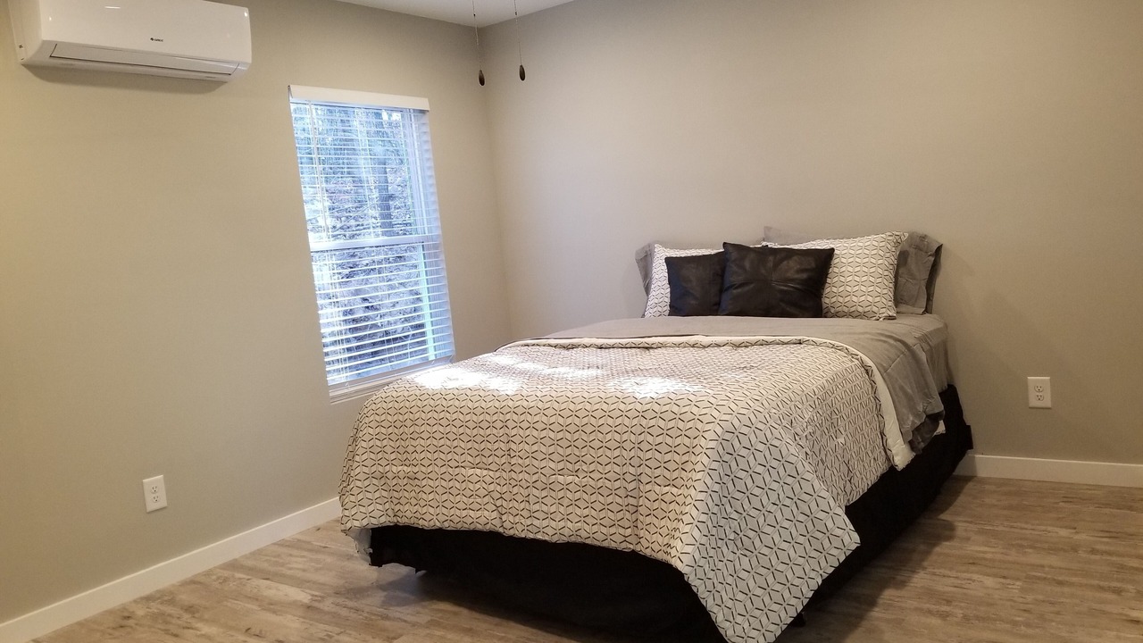 Photo of Bedroom in Lynn