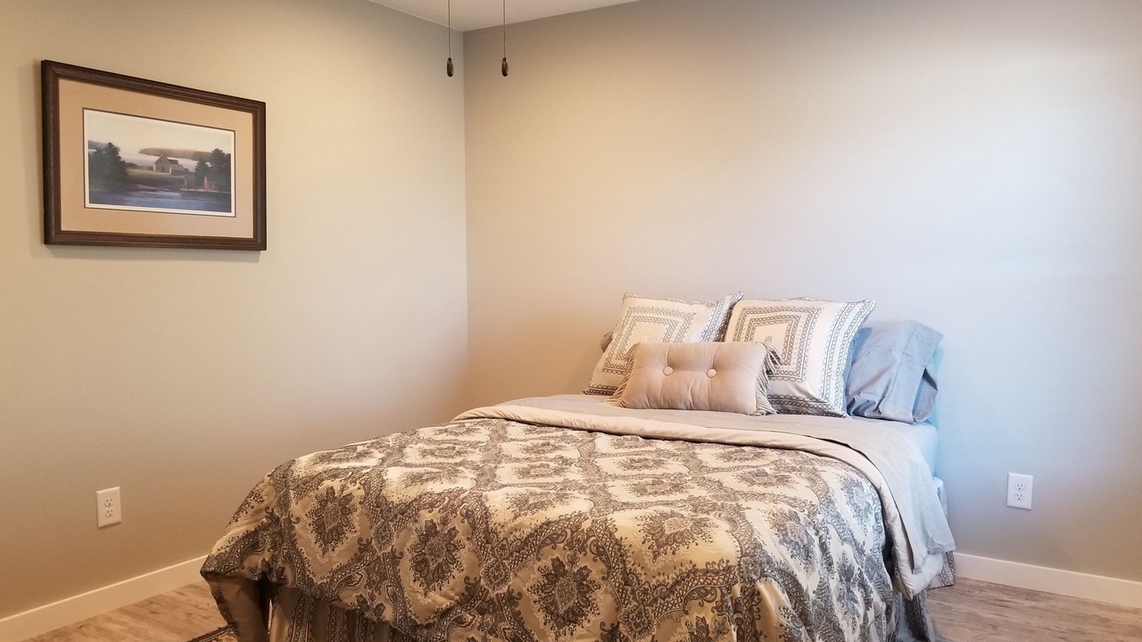 Photo of Bedroom in Lynn
